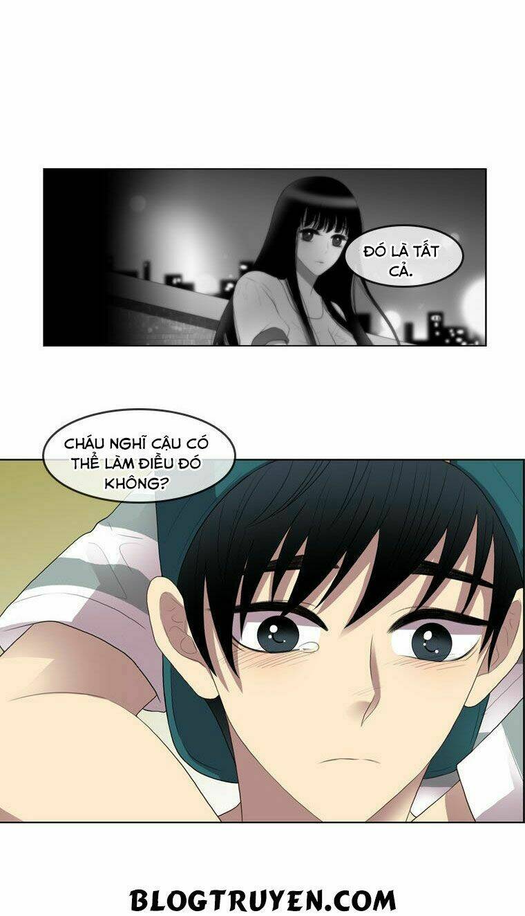 Chương 41 - Trang 31