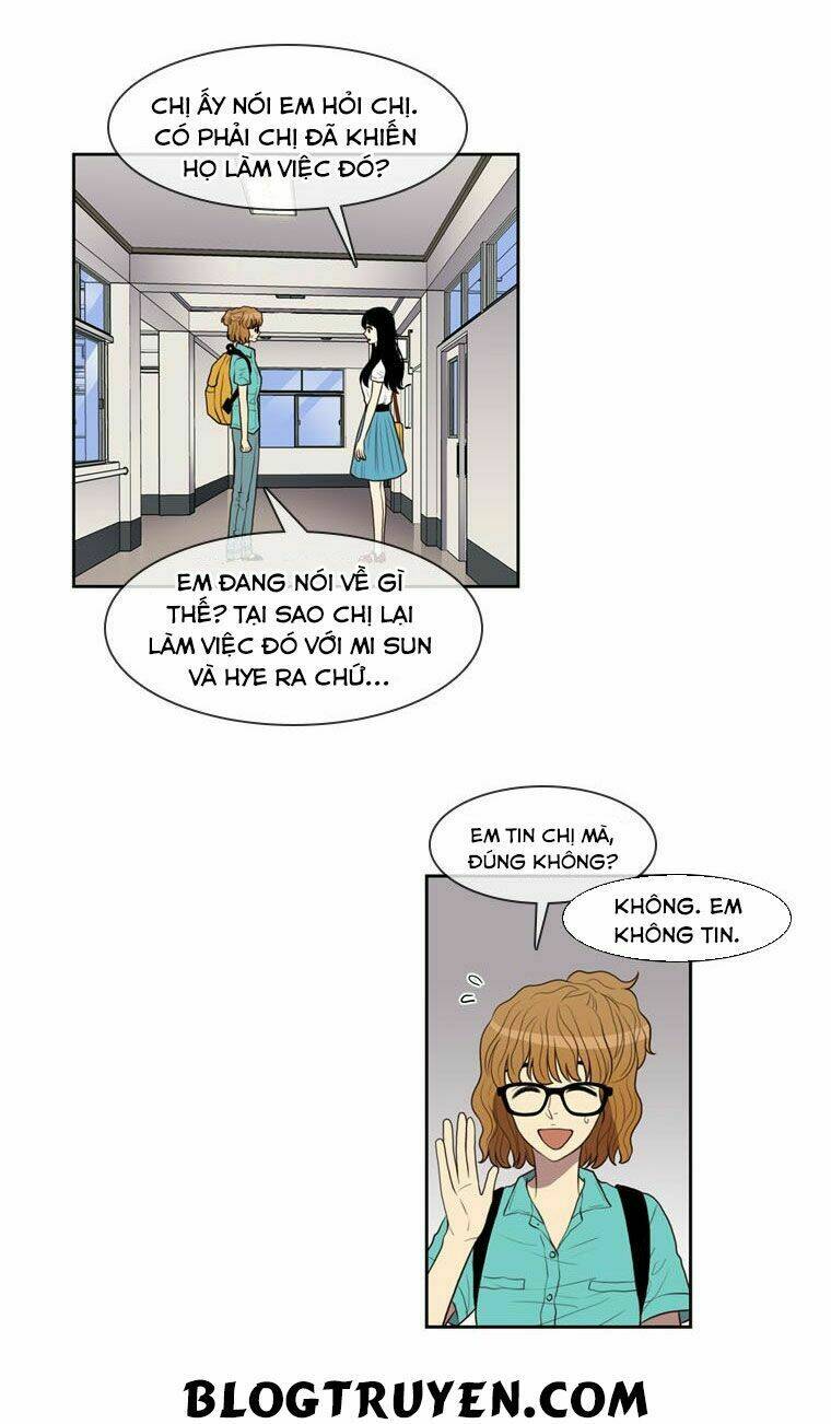 Chương 42 - Trang 15