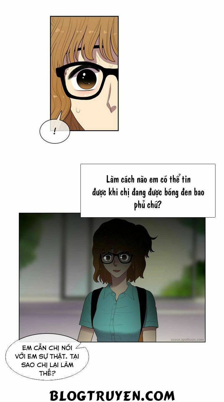 Chương 42 - Trang 16