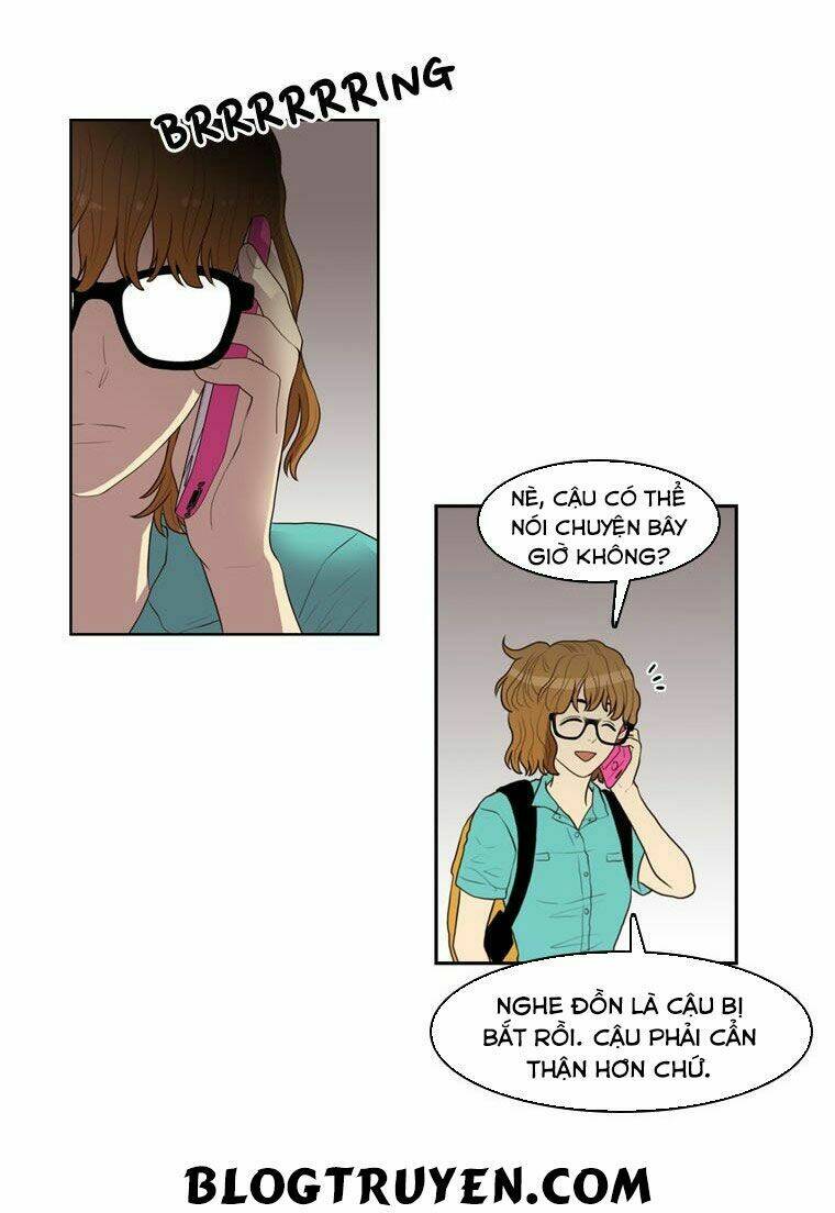Chương 42 - Trang 21