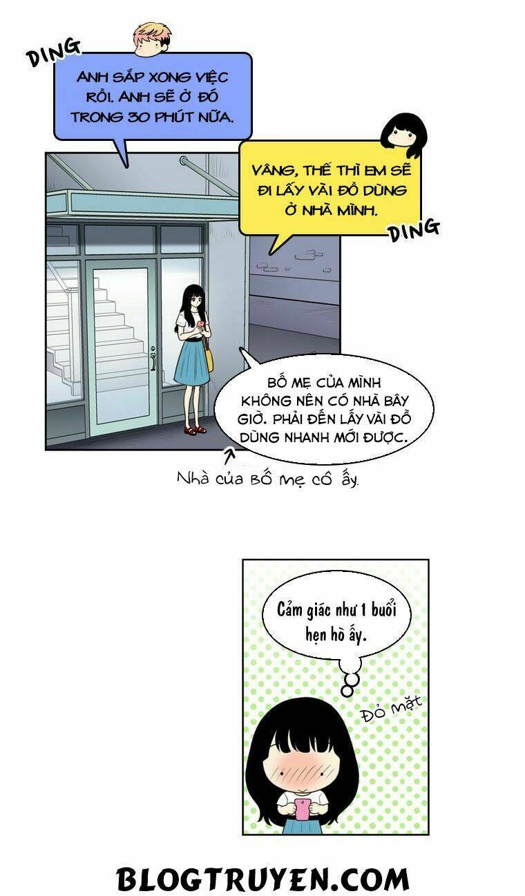 Chương 42 - Trang 25