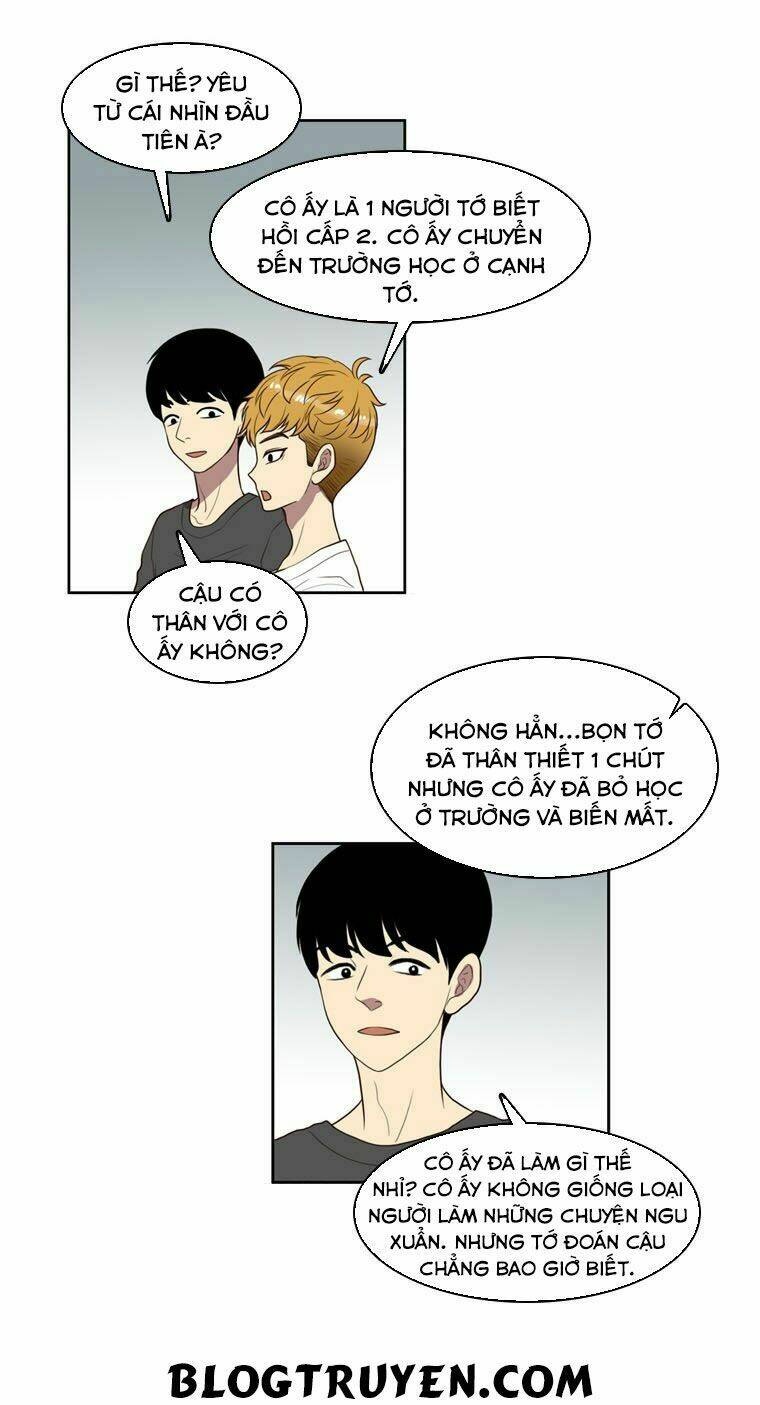 Chương 42 - Trang 31