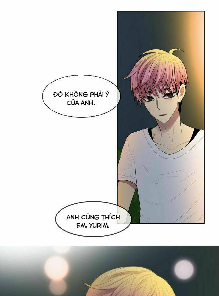 Chương 42 - Trang 7