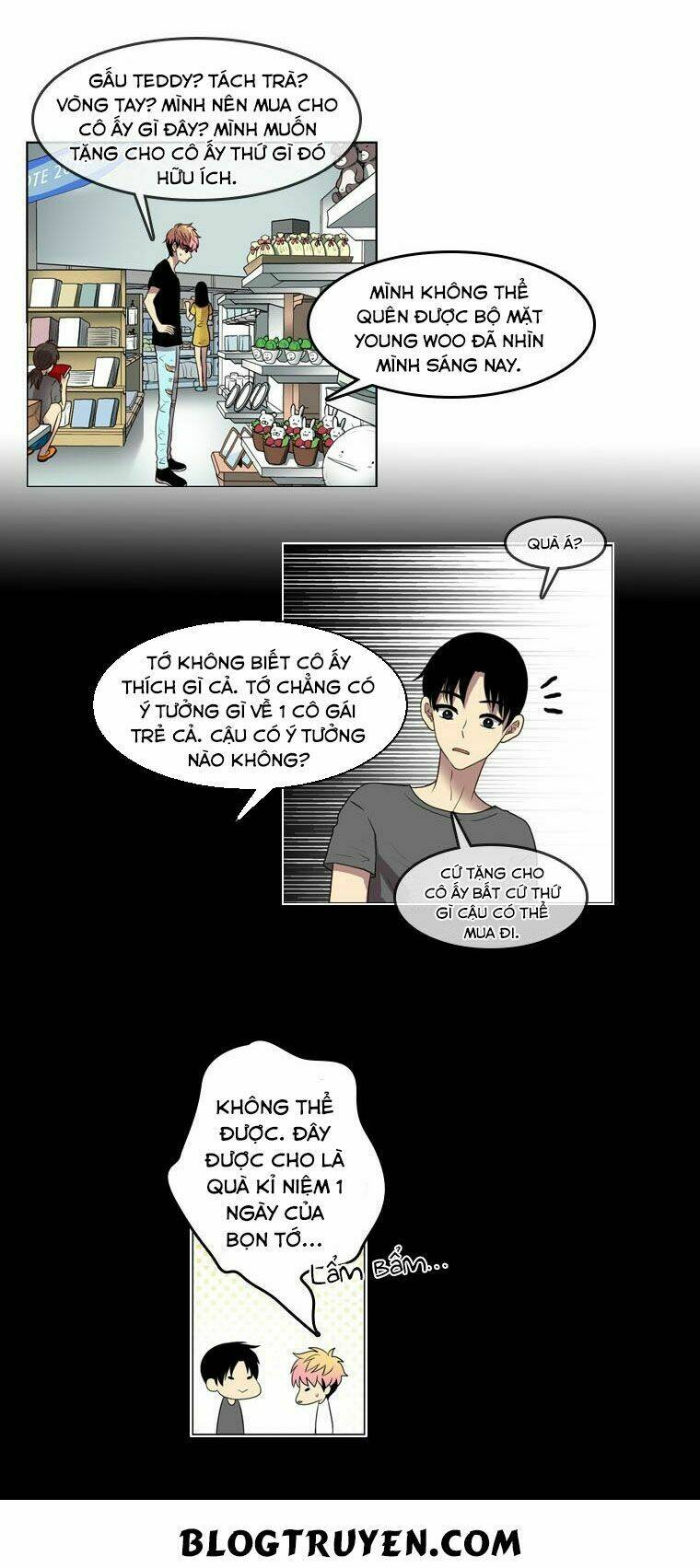 Chương 44 - Trang 14