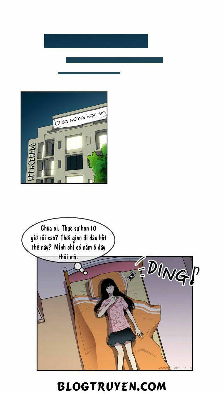 Chương 44 - Trang 23