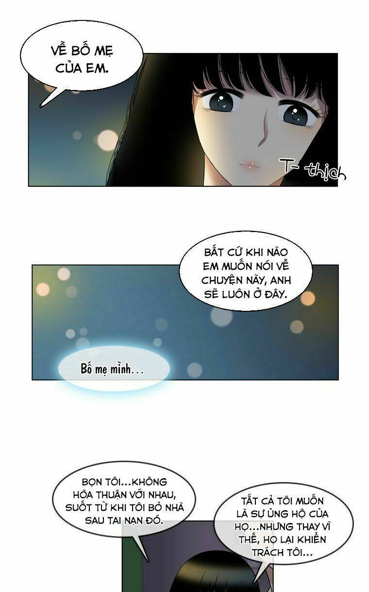Chương 45 - Trang 12