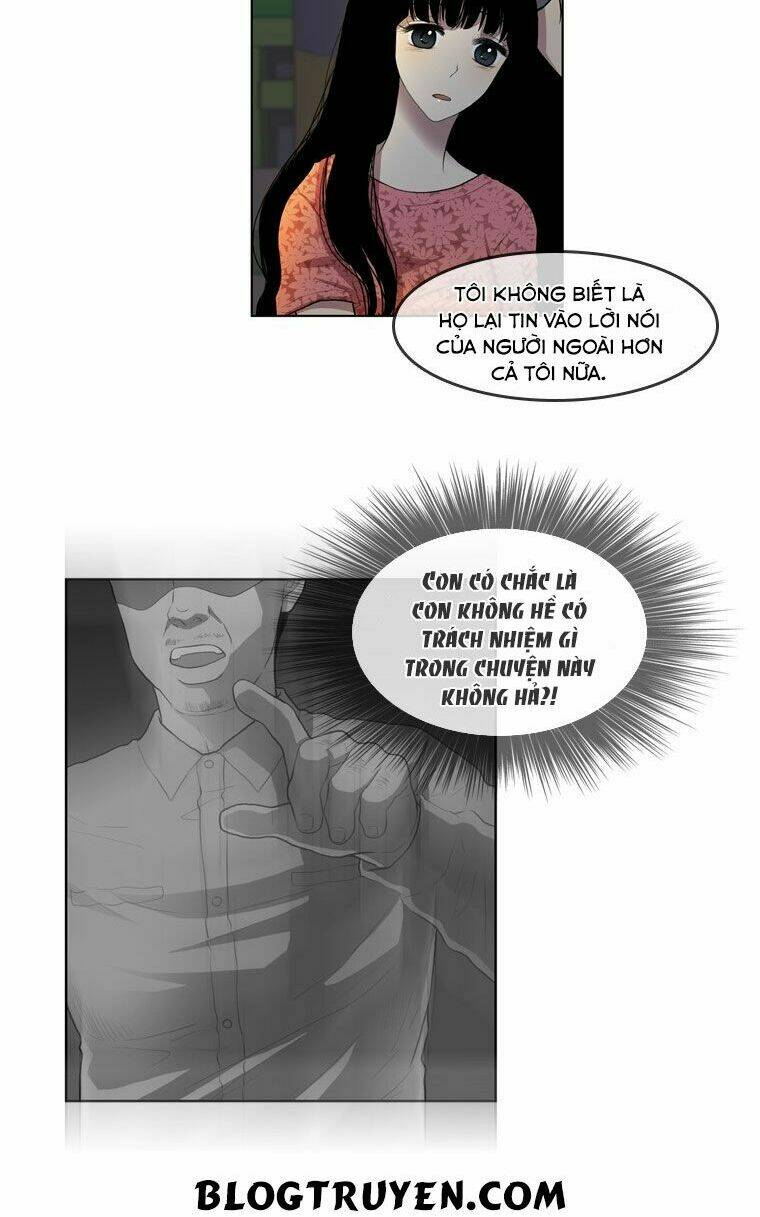 Chương 45 - Trang 13
