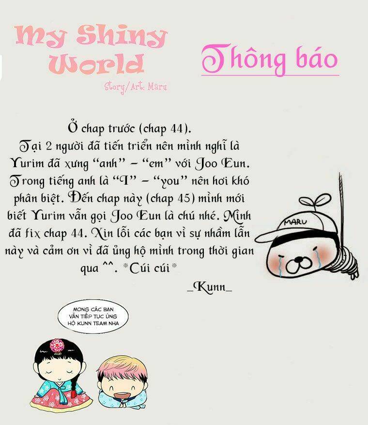 Chương 45 - Trang 3