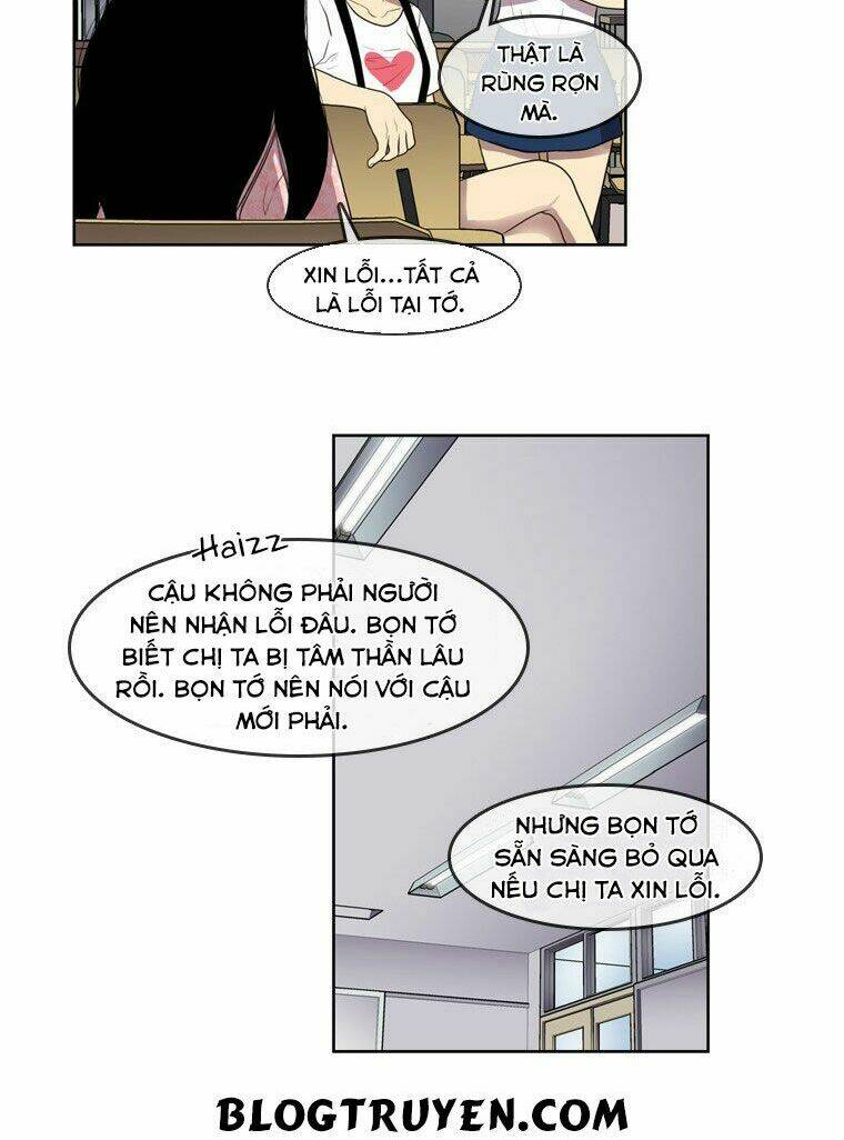Chương 45 - Trang 21