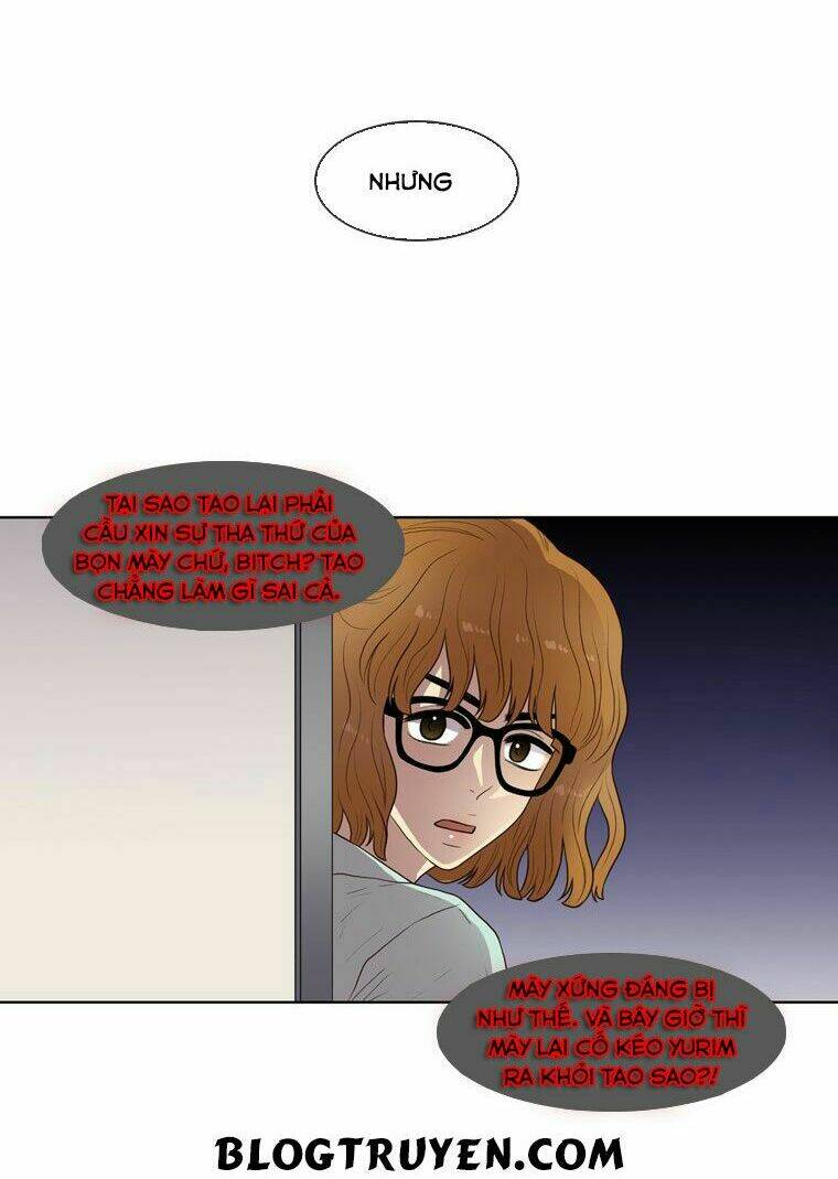 Chương 45 - Trang 24