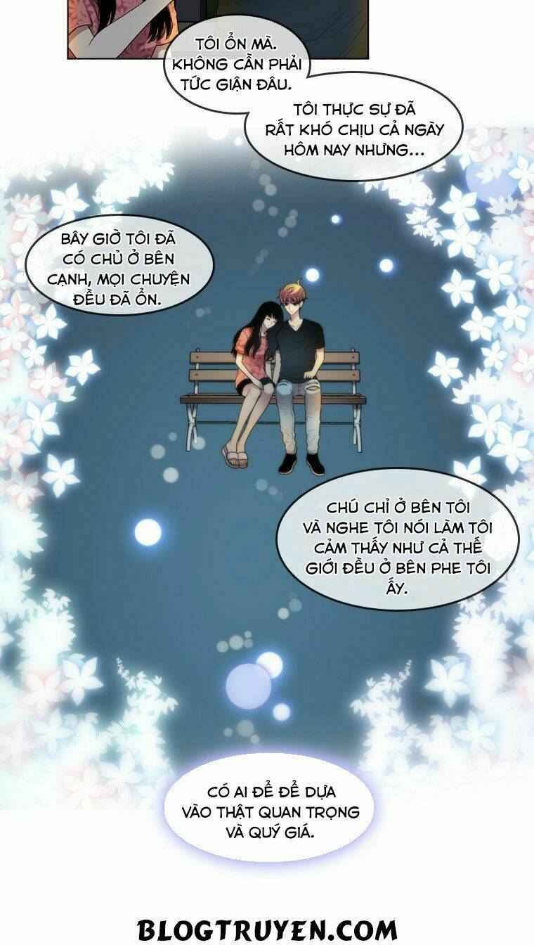 Chương 45 - Trang 7