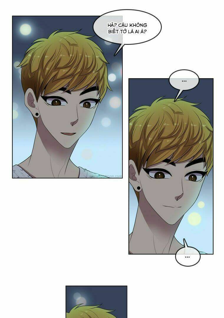 Chương 46 - Trang 5
