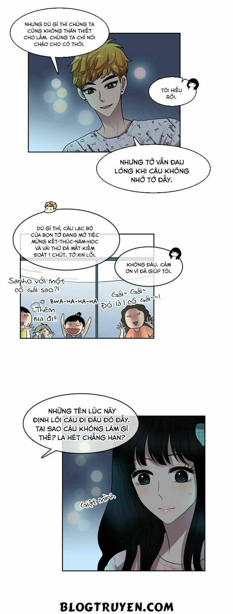 Chương 46 - Trang 7
