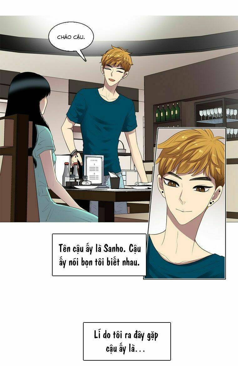 Chương 47 - Trang 12