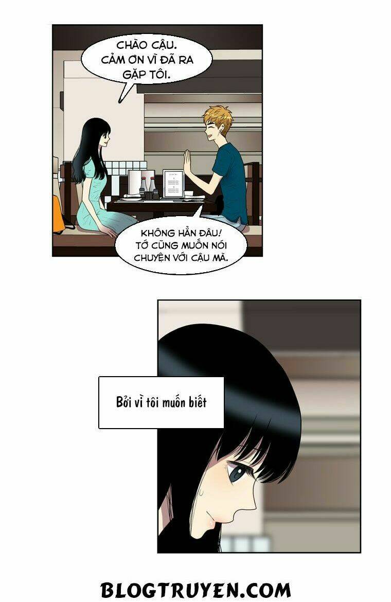 Chương 47 - Trang 13