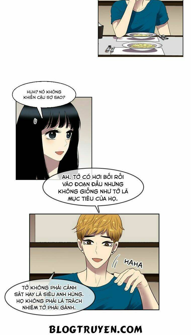 Chương 47 - Trang 15