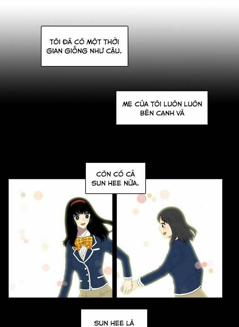 Chương 47 - Trang 18