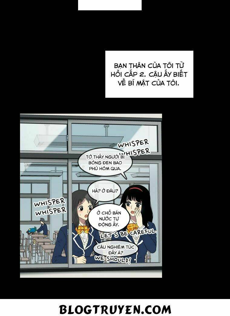 Chương 47 - Trang 19