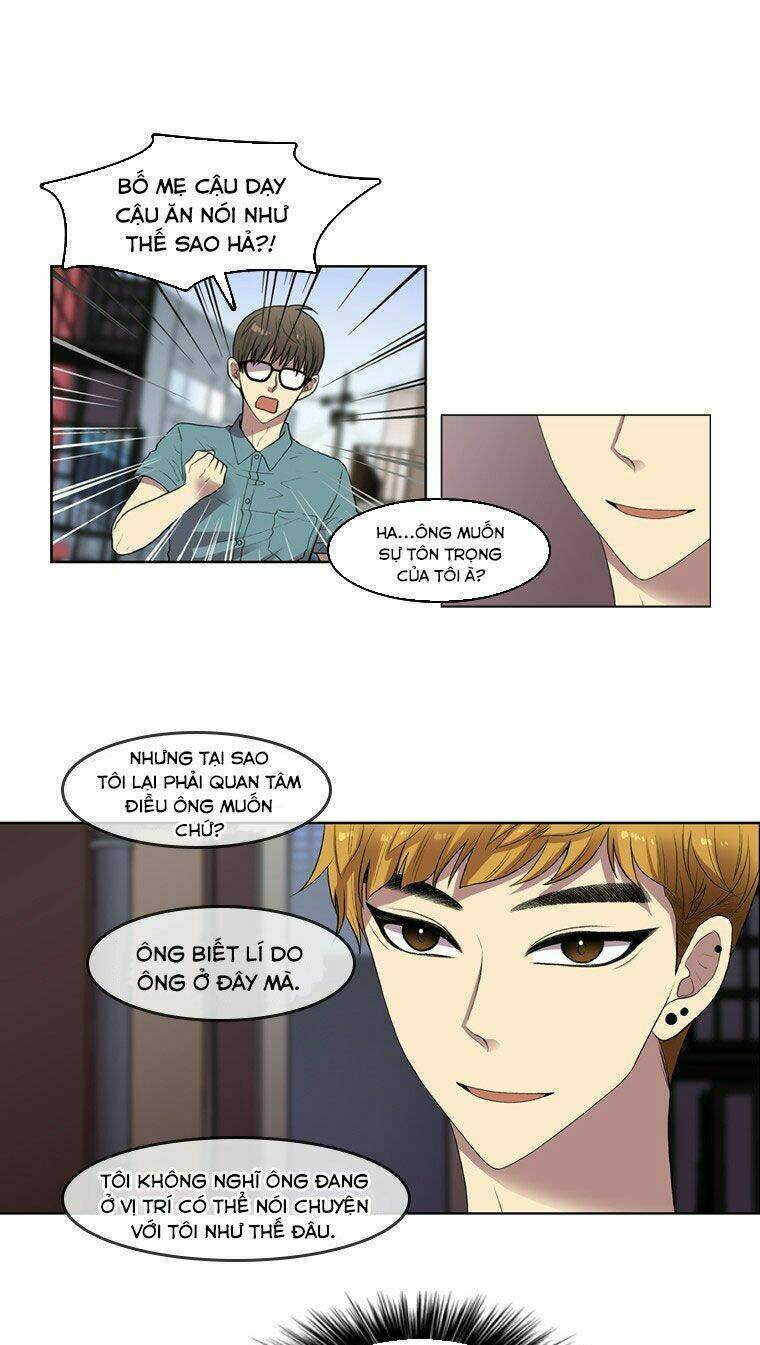 Chương 47 - Trang 3