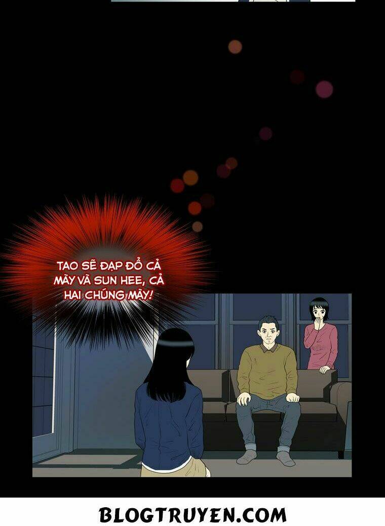 Chương 47 - Trang 33