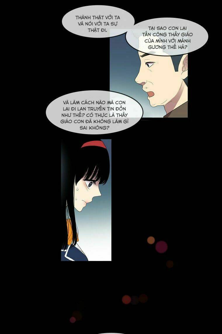 Chương 47 - Trang 34