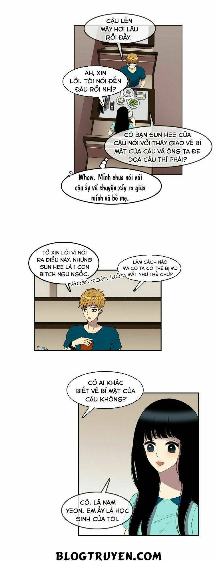 Chương 47 - Trang 36