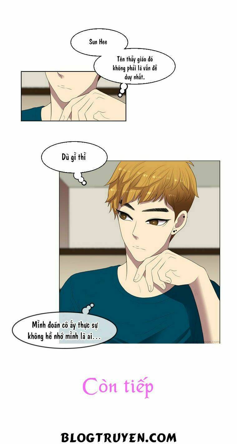 Chương 47 - Trang 38