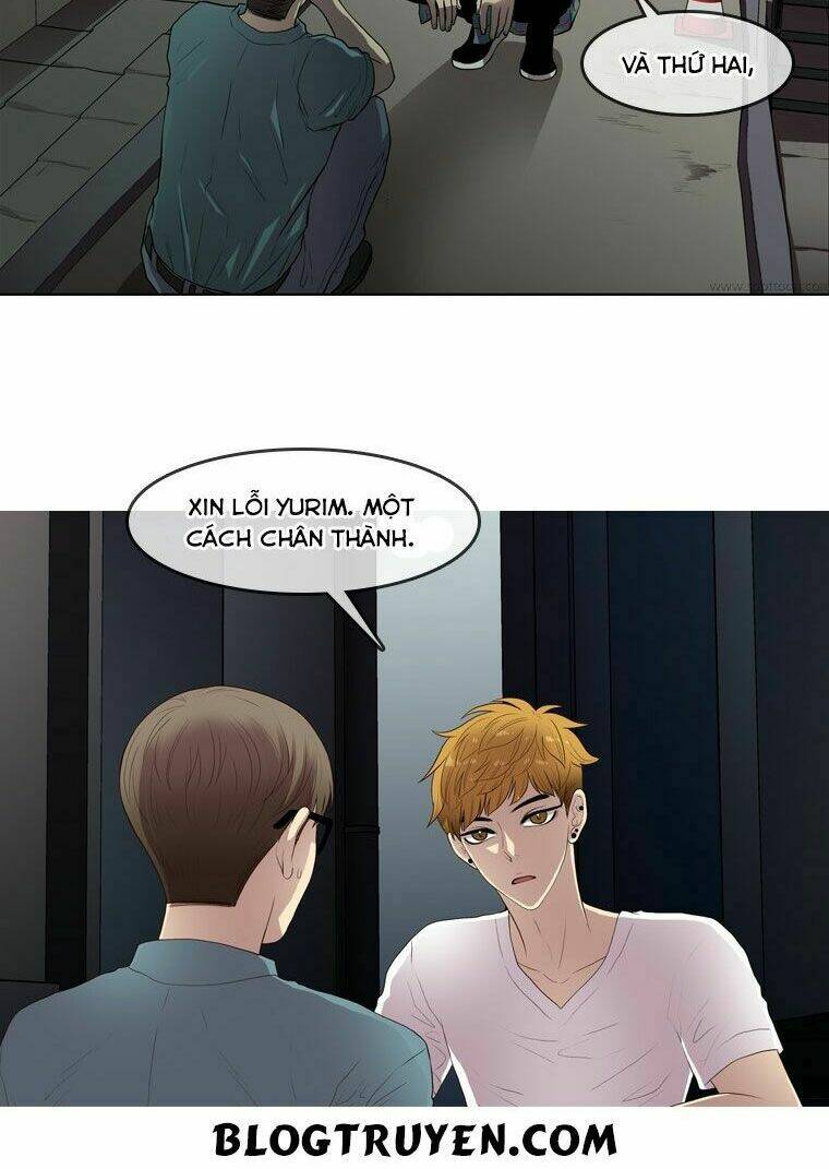 Chương 47 - Trang 8