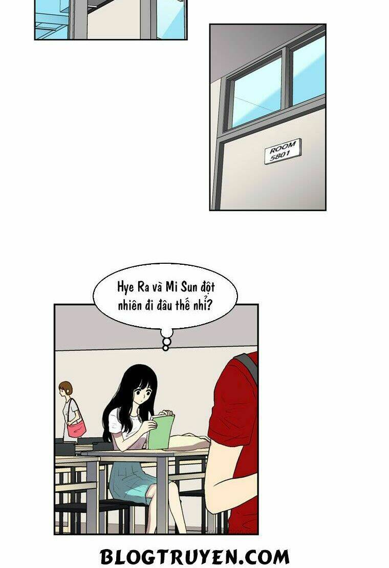 Chương 48 - Trang 12