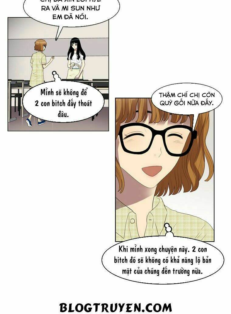 Chương 48 - Trang 14