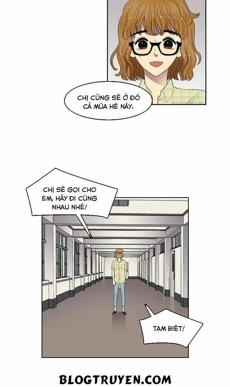 Chương 48 - Trang 22