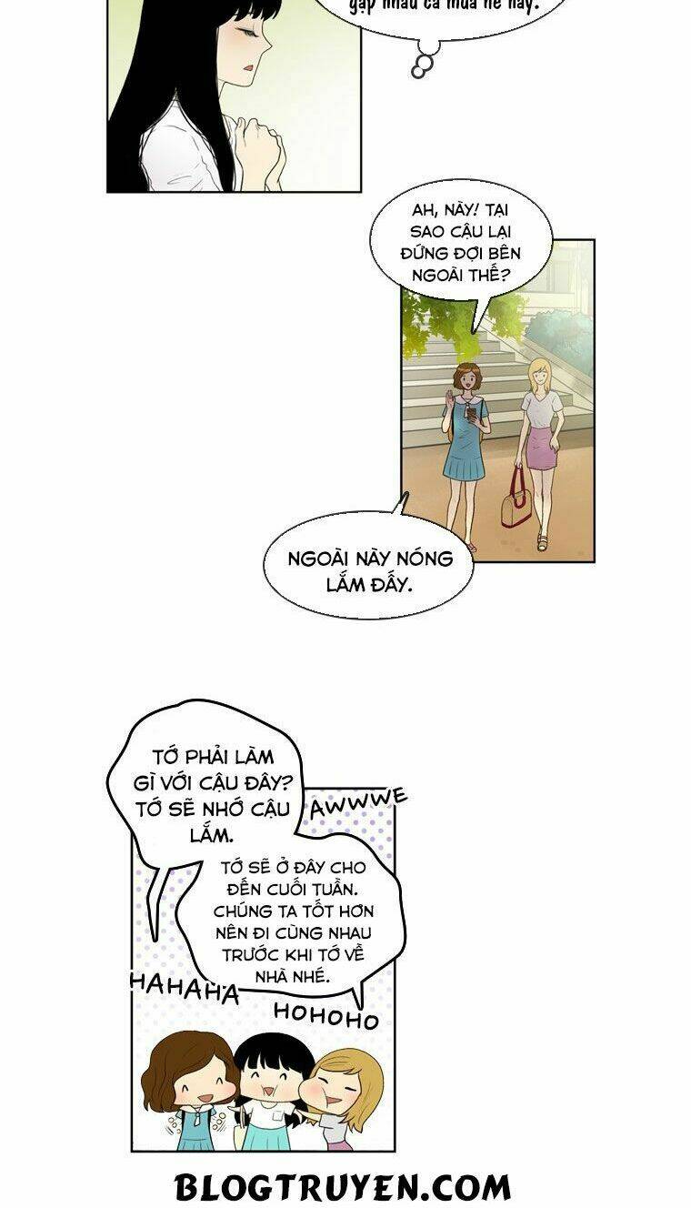 Chương 48 - Trang 24