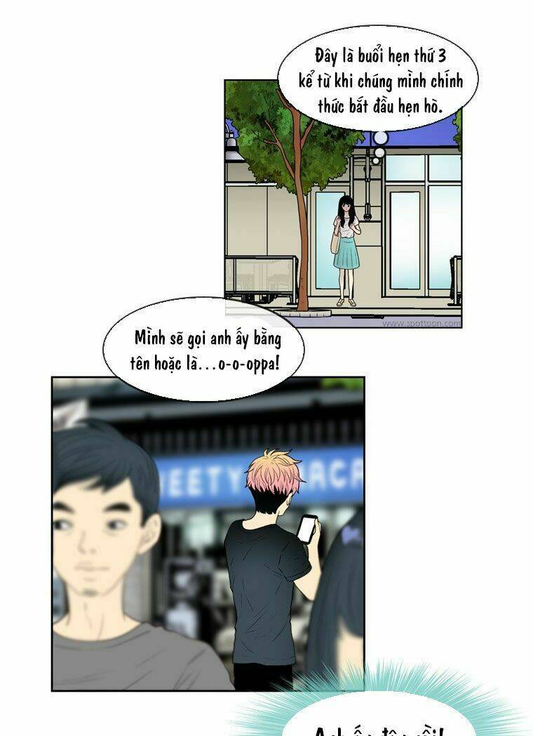 Chương 48 - Trang 26