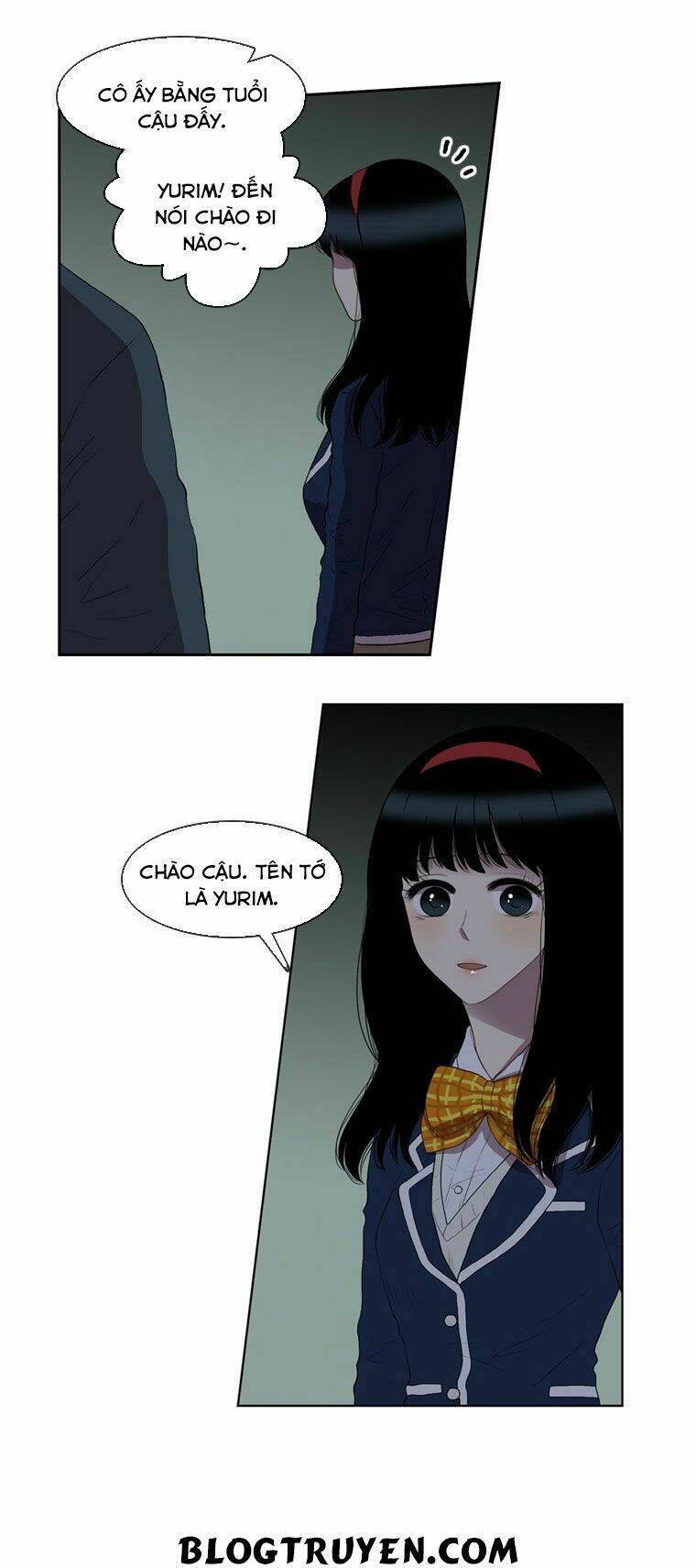 Chương 48 - Trang 4