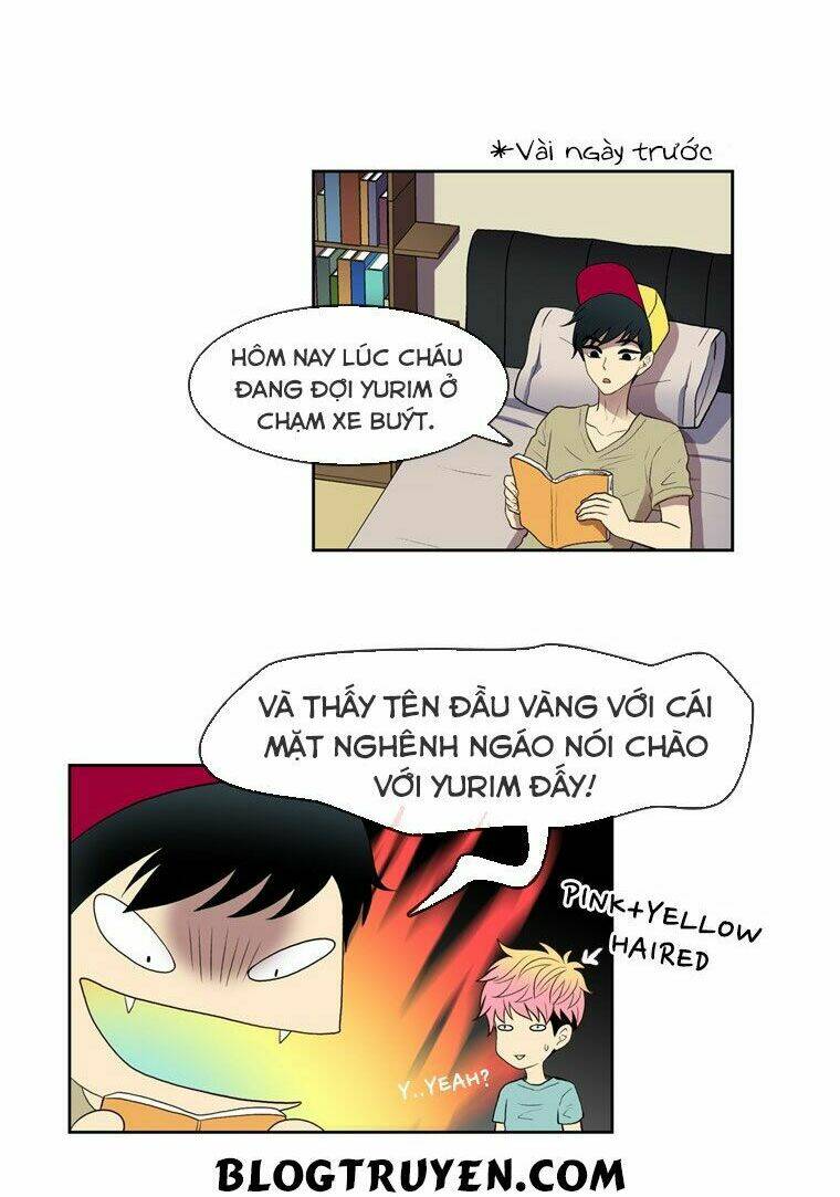 Chương 48 - Trang 37