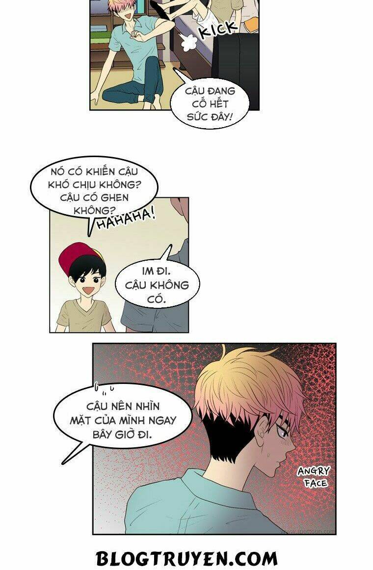 Chương 48 - Trang 39