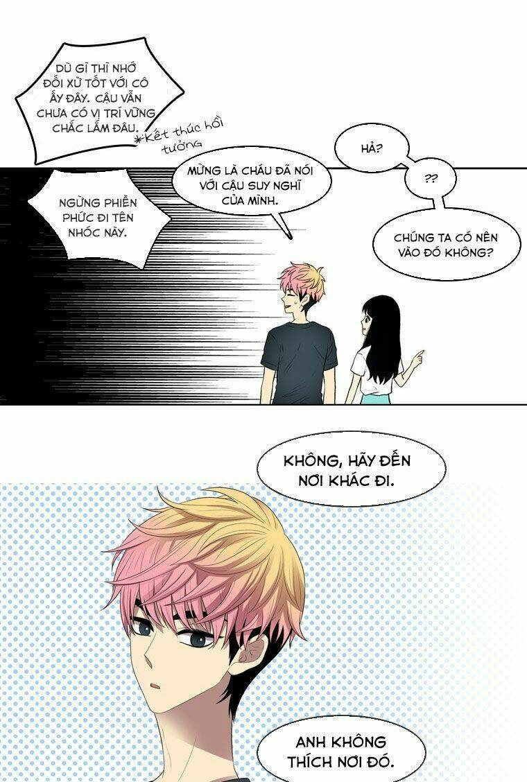 Chương 48 - Trang 40