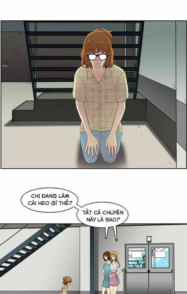 Chương 48 - Trang 7