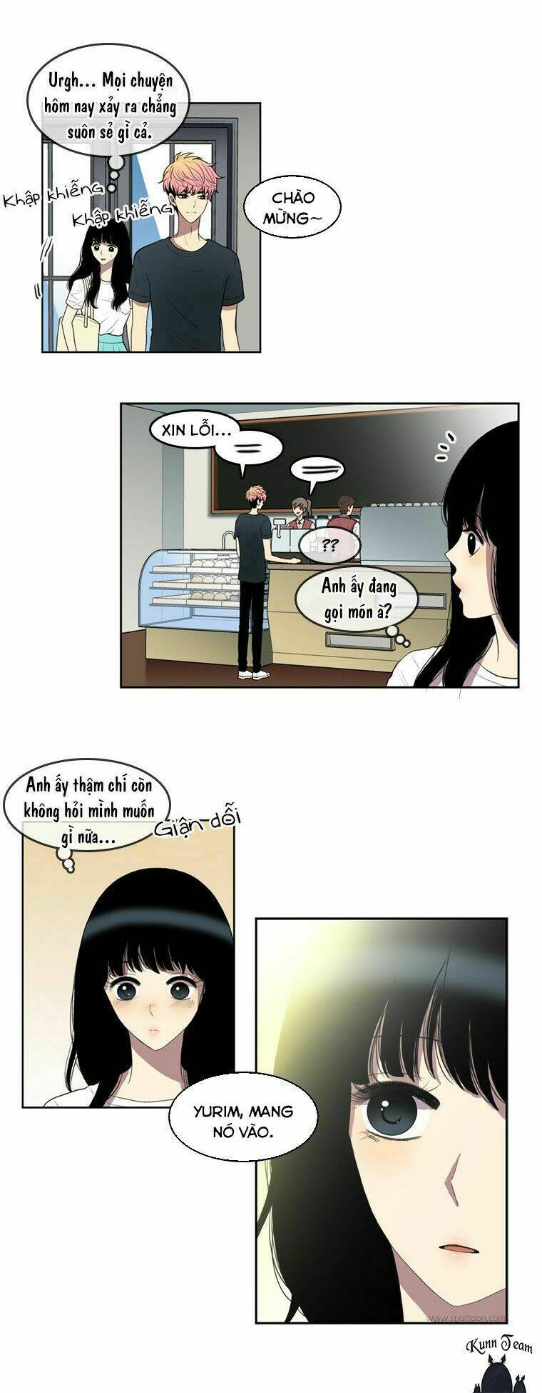 Chương 49 - Trang 2