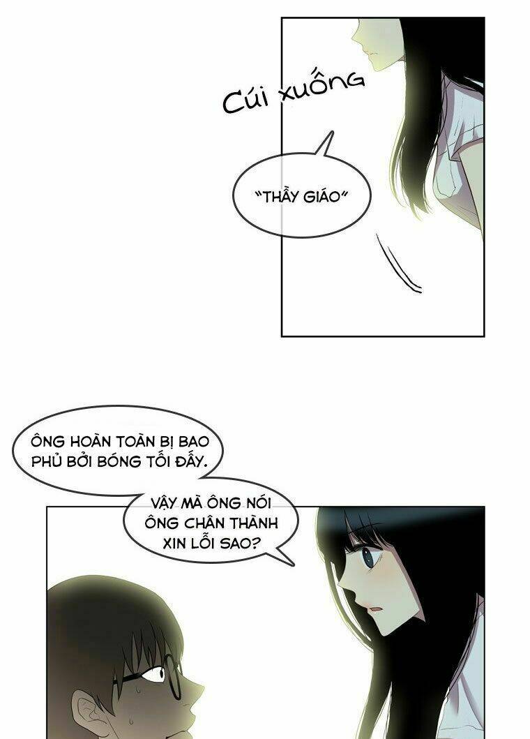 Chương 49 - Trang 19