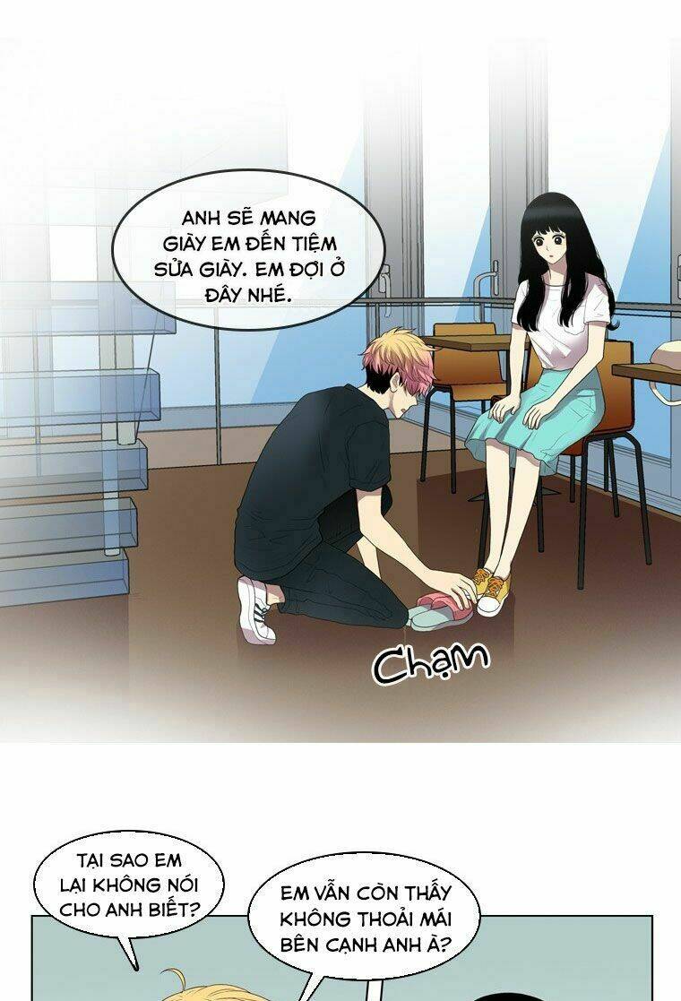 Chương 49 - Trang 3