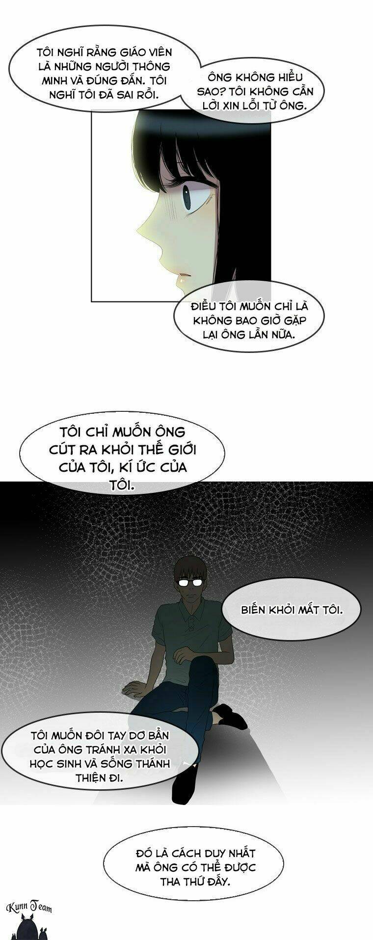 Chương 49 - Trang 21