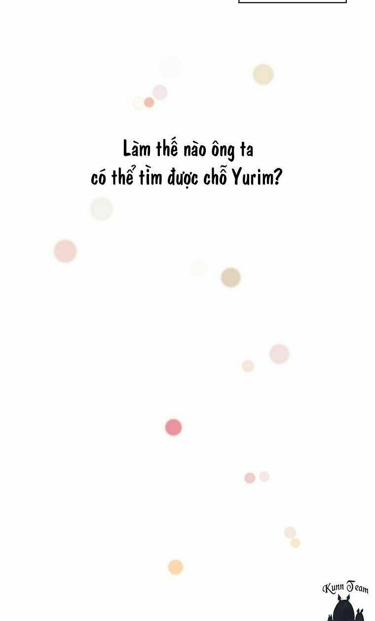 Chương 49 - Trang 25