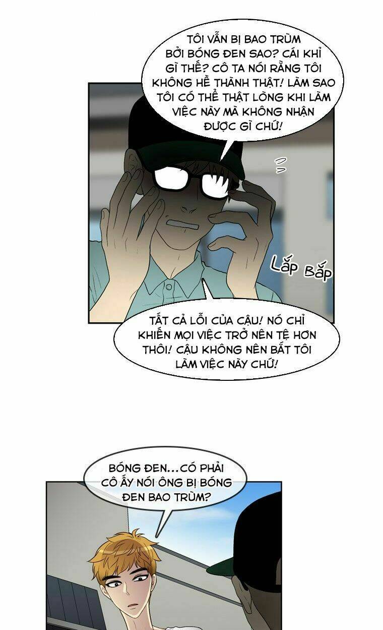 Chương 49 - Trang 28