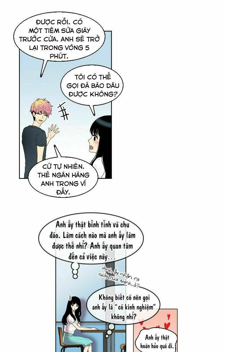 Chương 49 - Trang 5