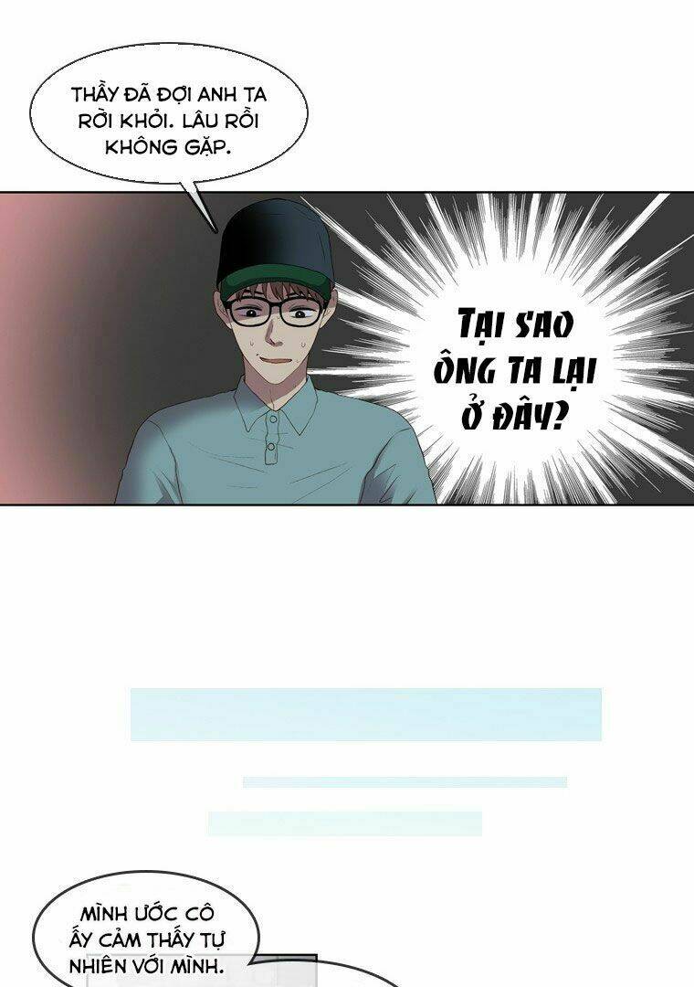 Chương 49 - Trang 7