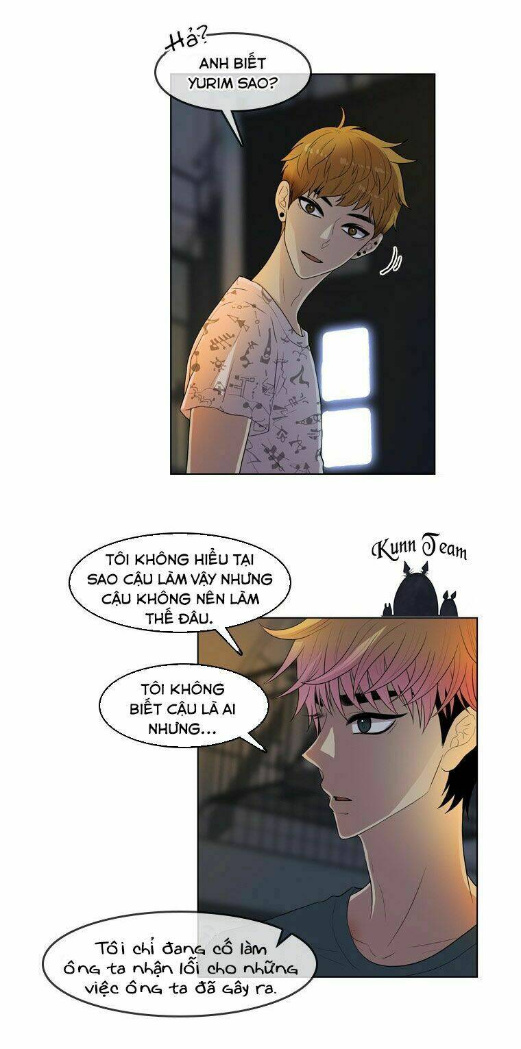 Chương 50 - Trang 16