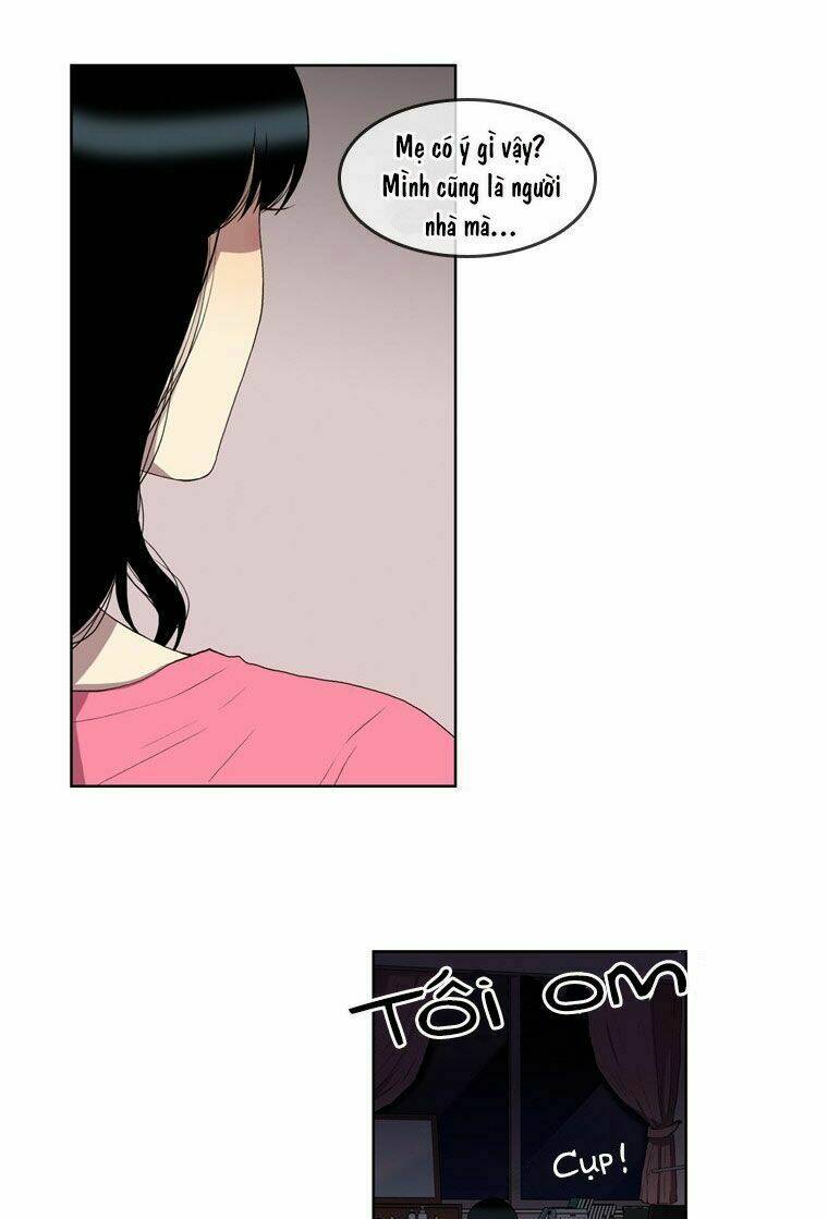Chương 50 - Trang 26