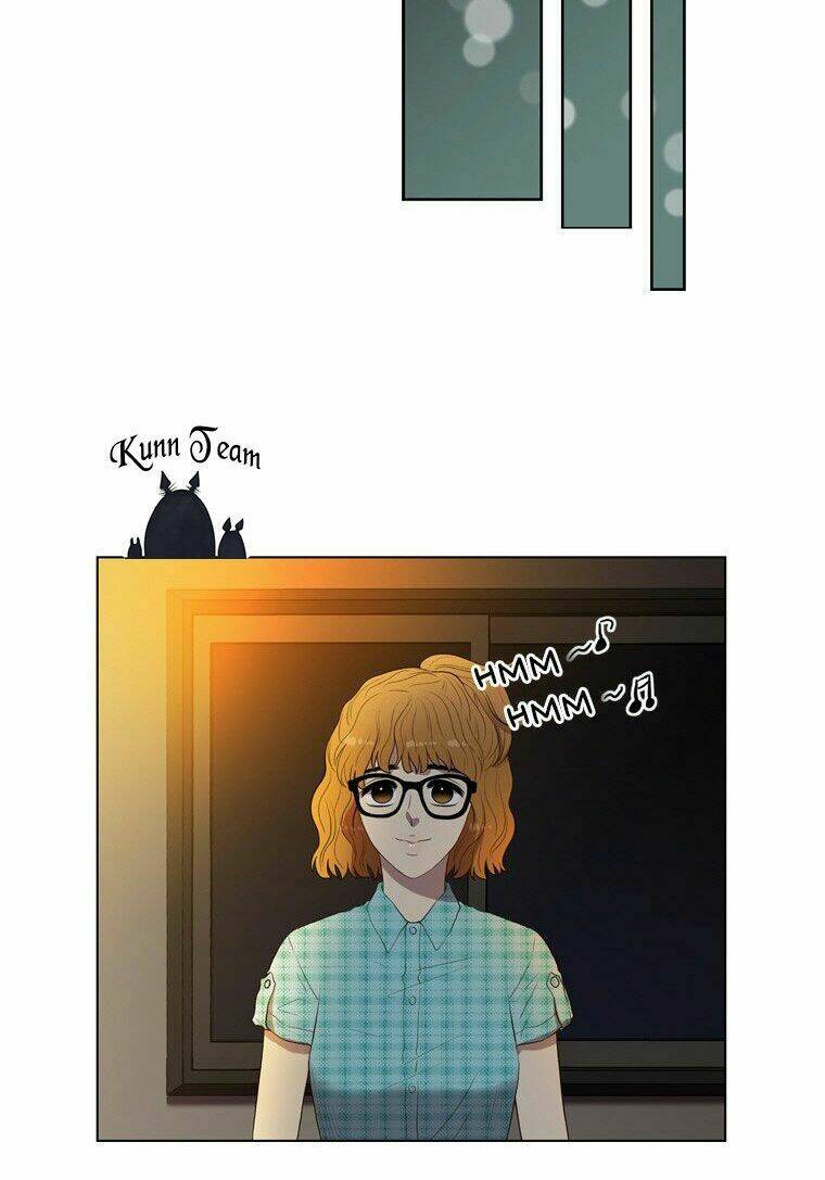 Chương 50 - Trang 29