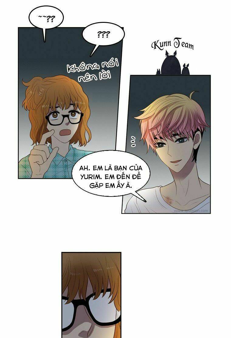 Chương 50 - Trang 32